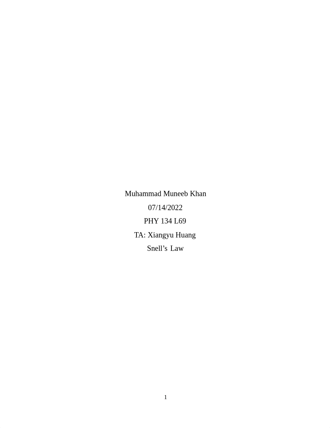 Snell's+law+Lab+report.pdf_dovy1nr04qh_page1