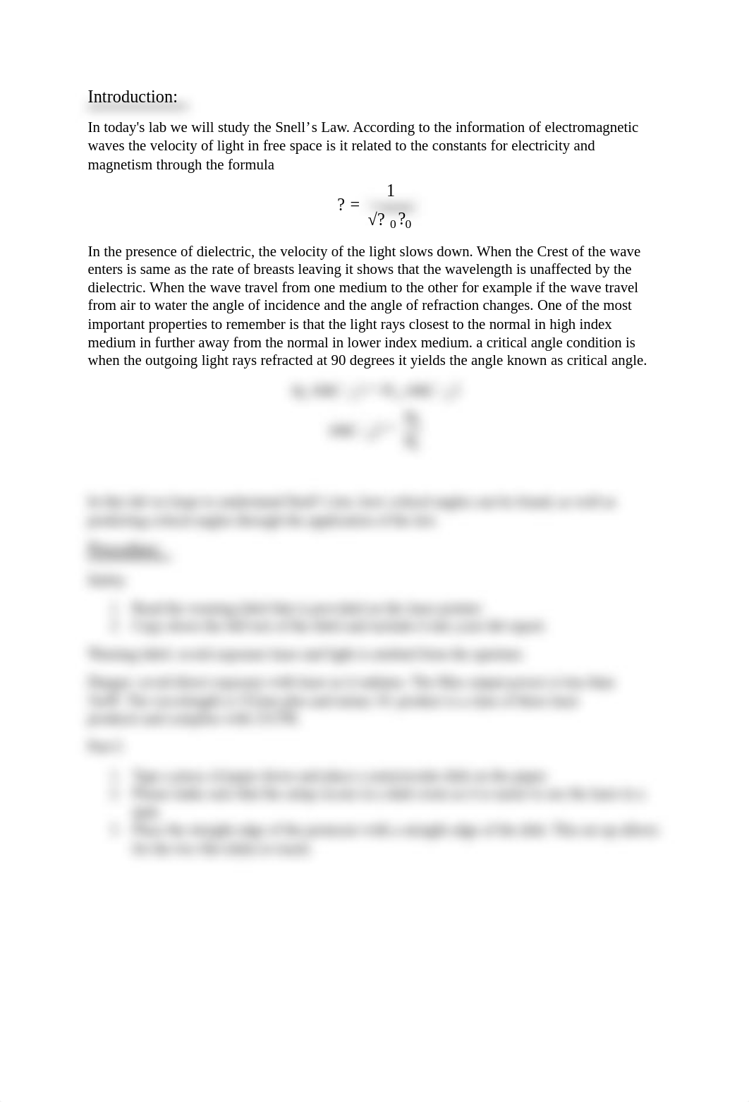 Snell's+law+Lab+report.pdf_dovy1nr04qh_page2