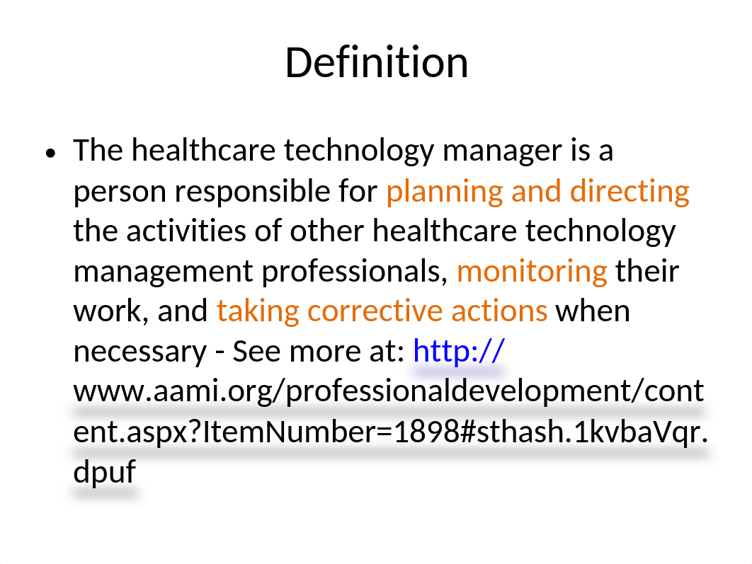 Certified Healthcare Technology Manager 21CHTM).pptx_dovy5w349lf_page2