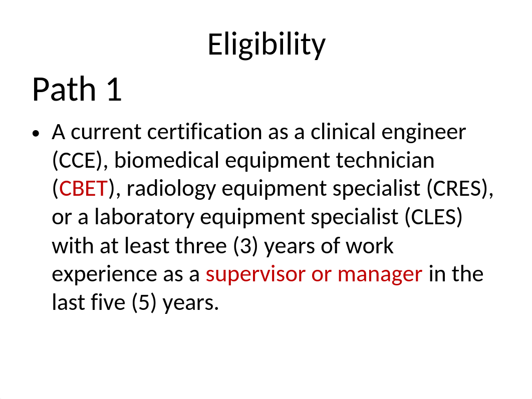 Certified Healthcare Technology Manager 21CHTM).pptx_dovy5w349lf_page5