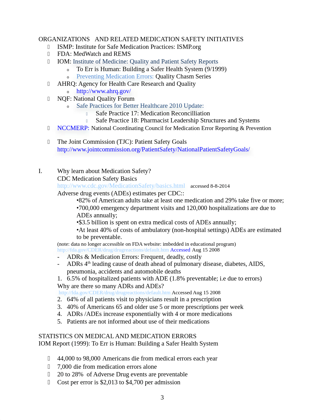 Med Safe Lec_dovyd8b3stu_page3