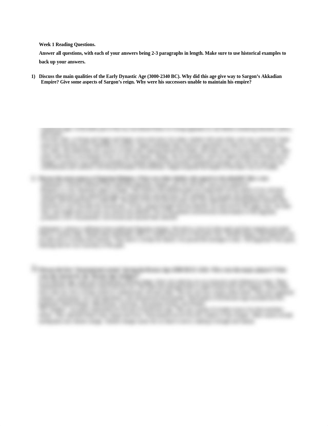 Week 1 Reading Questions GARCIA.docx_dovys1ke37u_page1