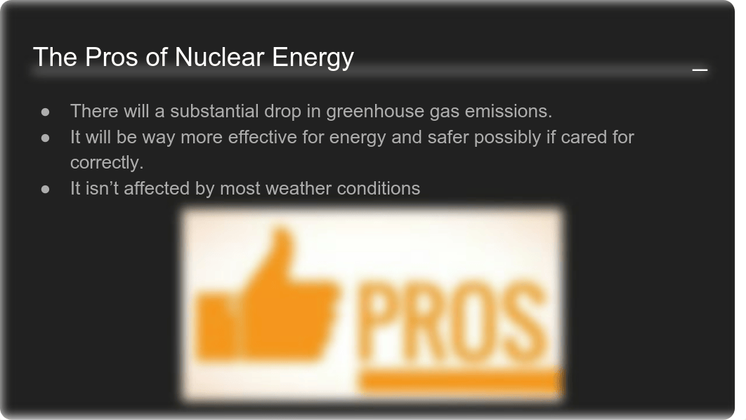 1.06 Graded Assignment_ Final Project - Part VI_ Nuclear Energy Position.pdf_dovyvwuag19_page4