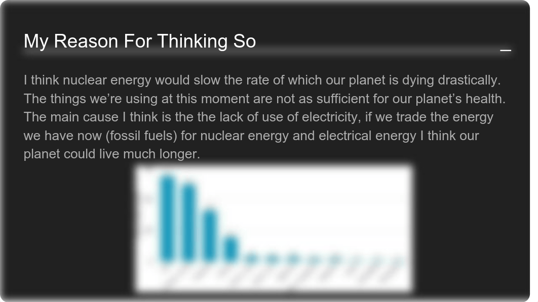 1.06 Graded Assignment_ Final Project - Part VI_ Nuclear Energy Position.pdf_dovyvwuag19_page3