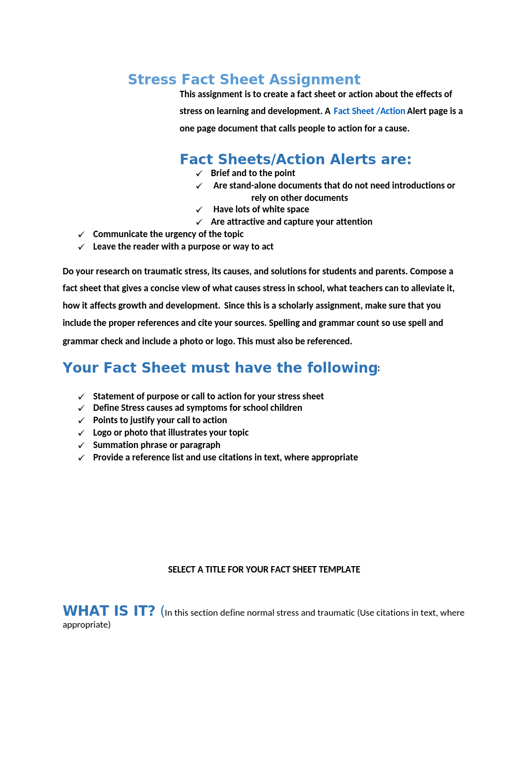 STRESS Fact Sheet Instructions.docx_dovz4u00t62_page1