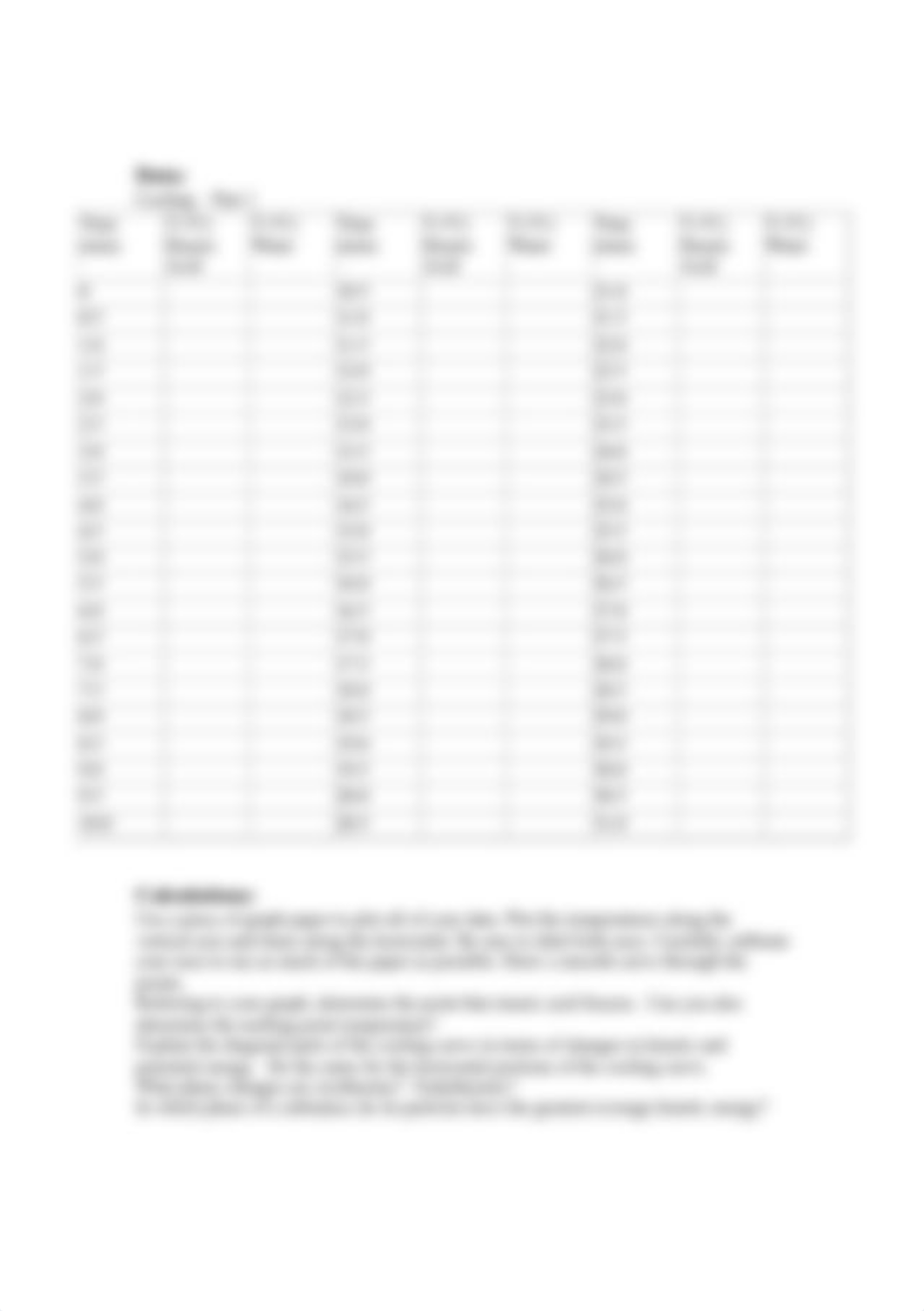 Cooling Curve of Stearic Acid Lab.pdf_dovz617iysg_page2