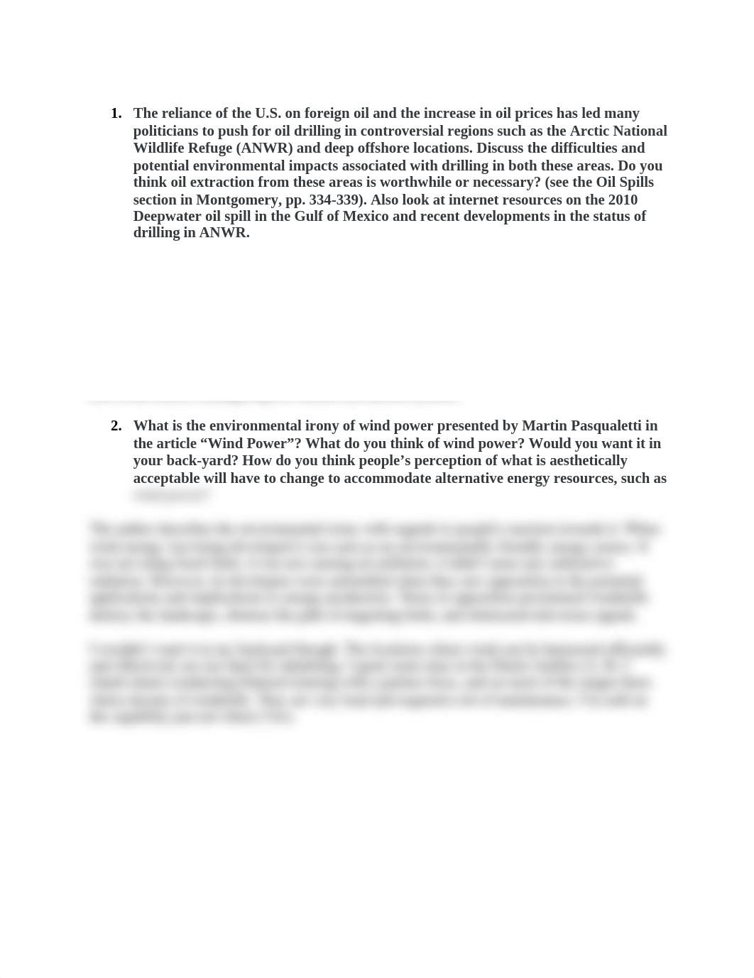 Week 7 Discussion.docx_dovzab0xc3q_page1