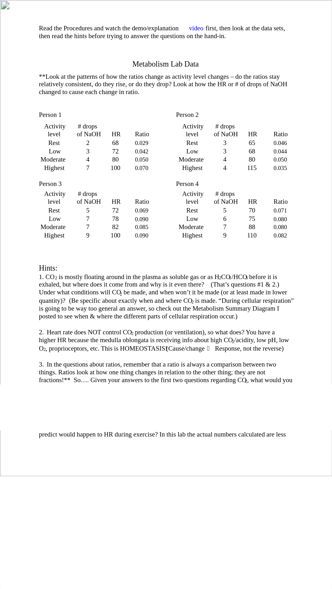 Lab 9 Data and Hints.pdf_dovzc0bkd47_page1