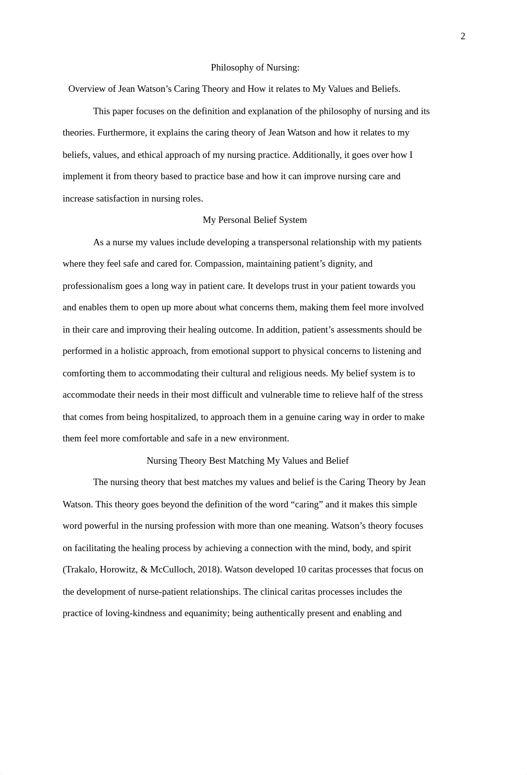 Caring Theory Paper.docx_dovzci1ro52_page2