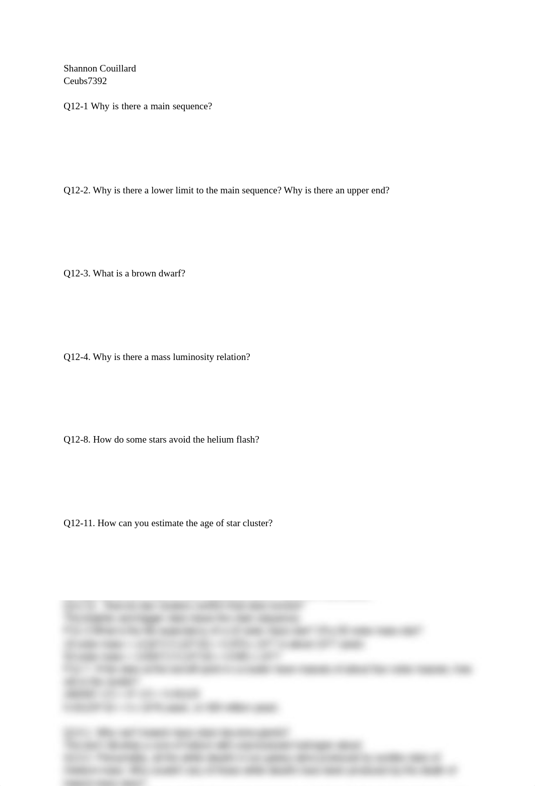 Couillard Unit 7.docx_dovzvco6cut_page1