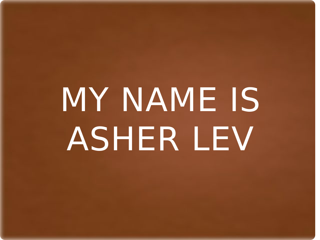 My Name is Asher Lev.pptx_dow013wj3rj_page1