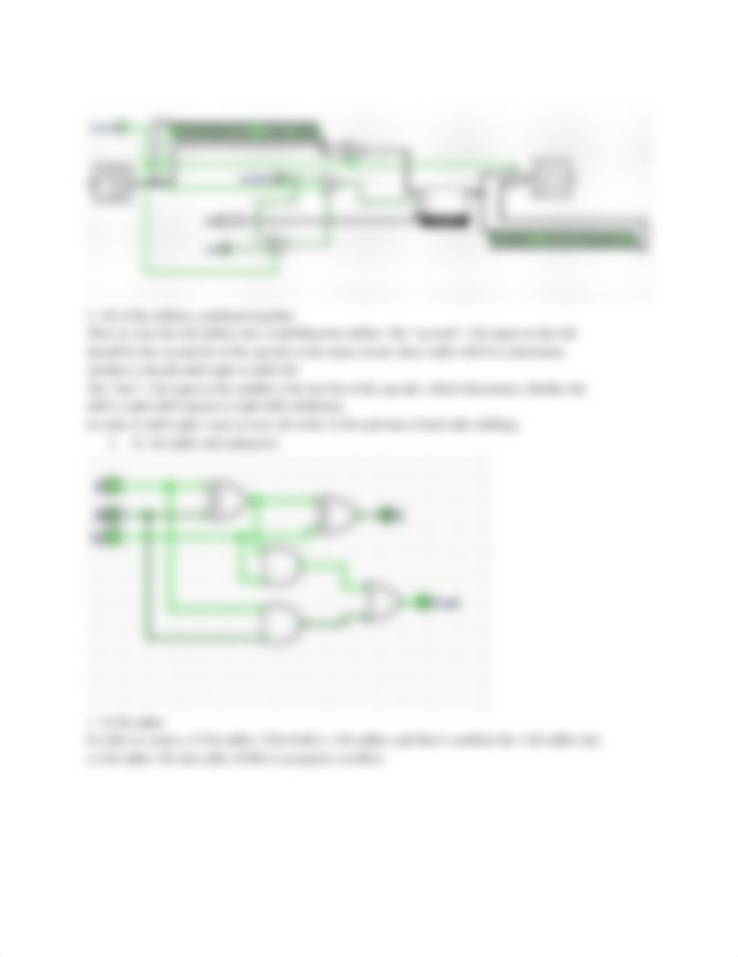 Design Document.pdf_dow01p02w2r_page3