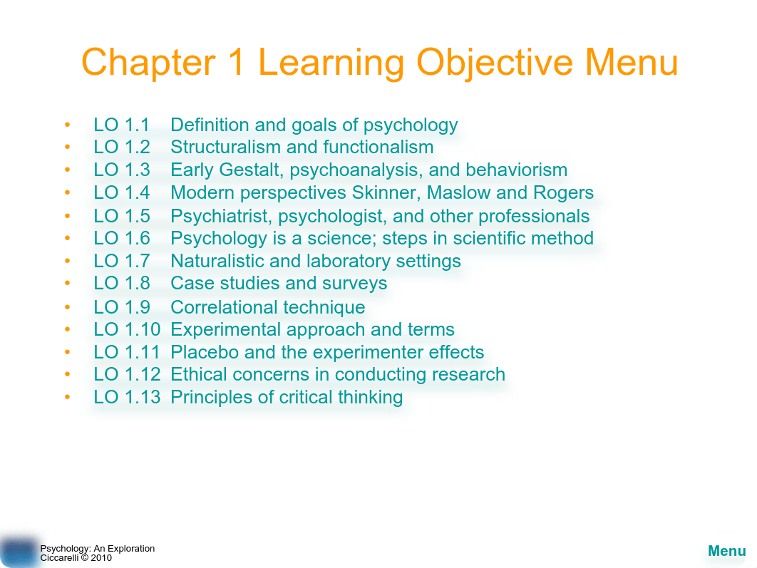 psy notes 1.pdf_dow0kwuditp_page2