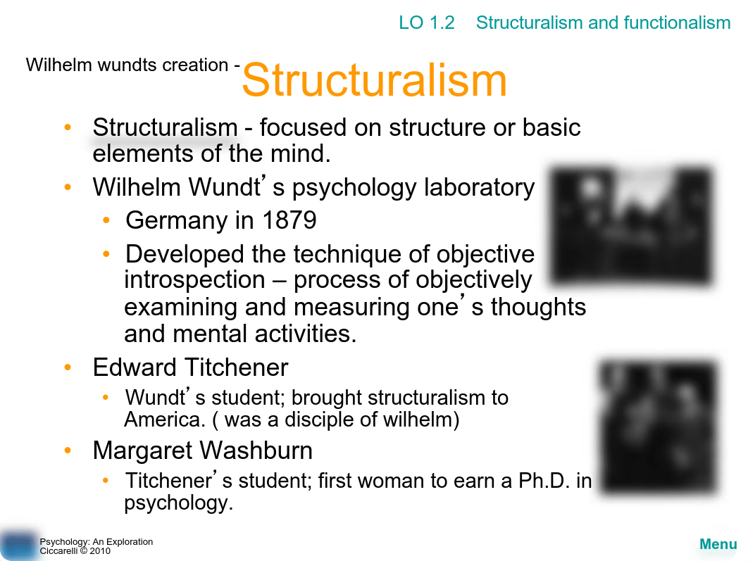 psy notes 1.pdf_dow0kwuditp_page5