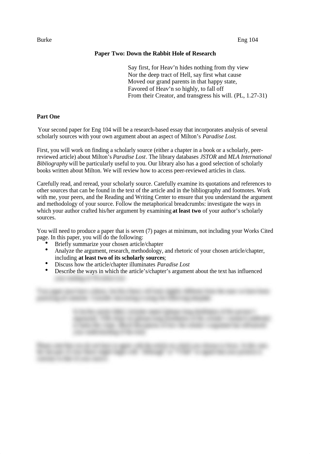 Milton Rabbit Hole Essay and Rubric (2).docx_dow0n3ijwju_page1