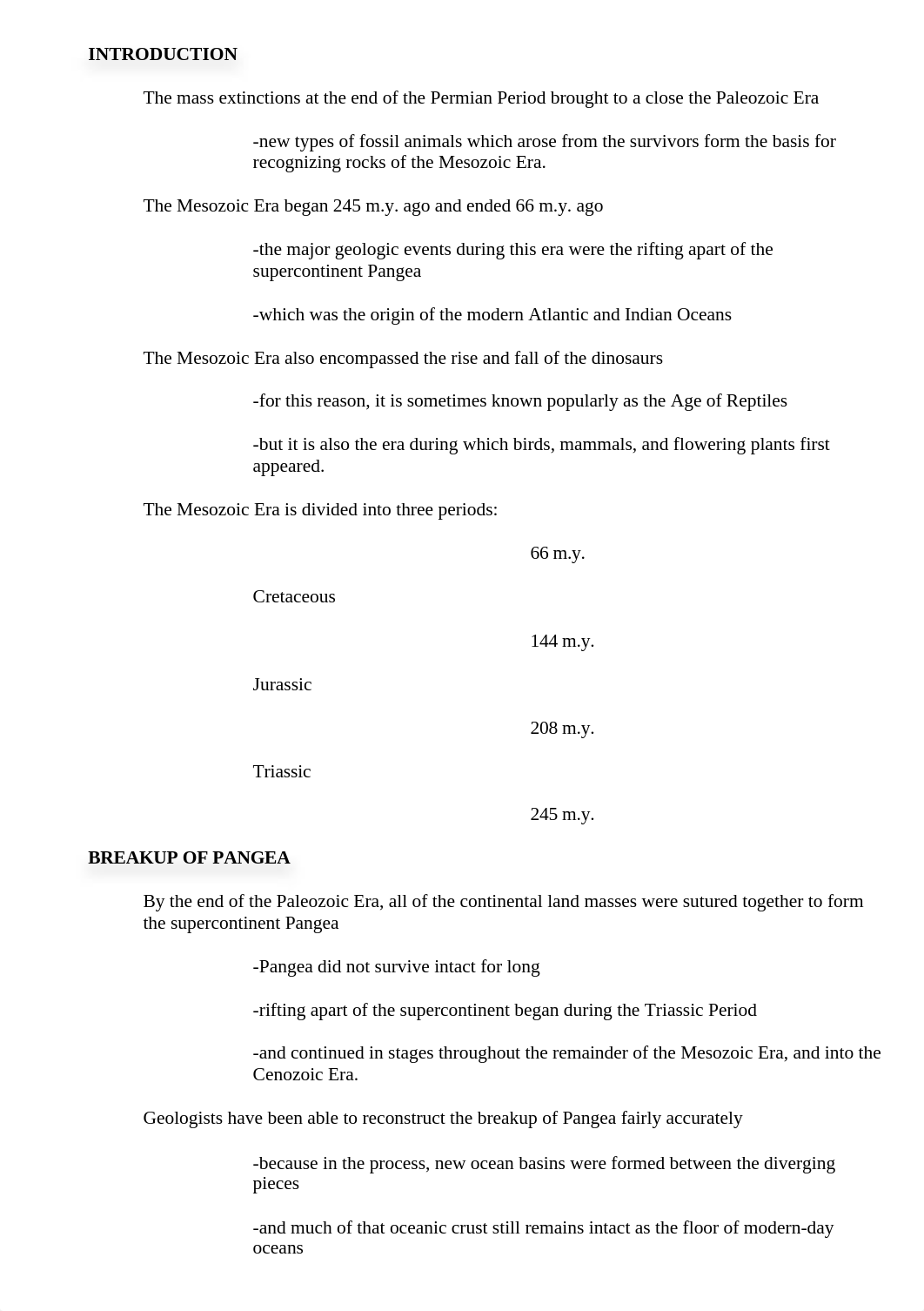 Mesozoic_Geol-1.doc_dow0oh5fvsn_page1