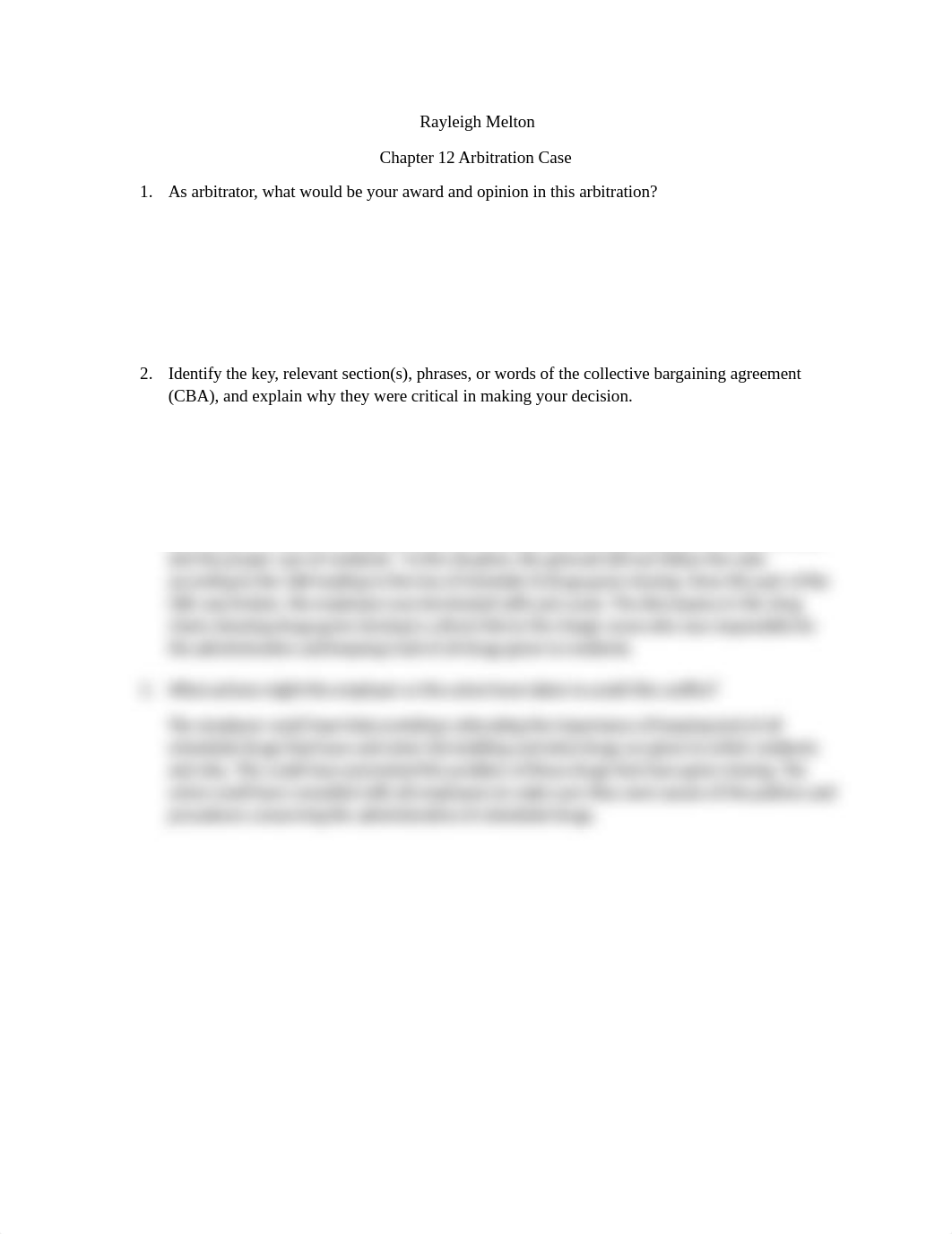 Chapter 12 Arbitration.docx_dow0rjl30wi_page1