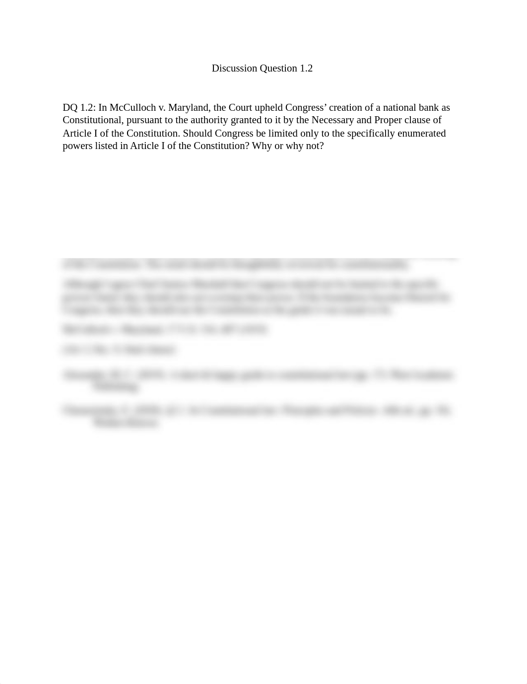 Discussion Question 1.2.docx_dow0z7zokjn_page1