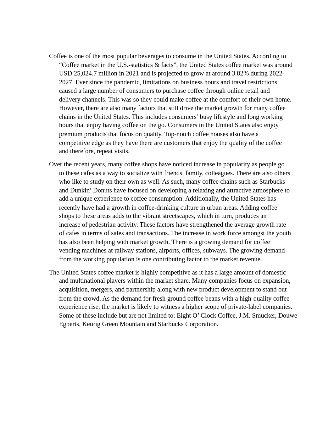 Illy Coffee Case Study Part 1.docx_dow17gdt5z1_page1