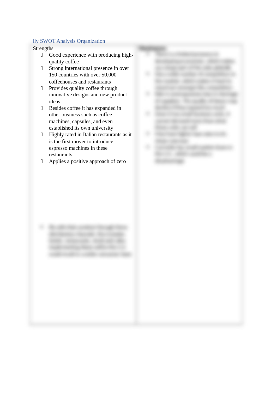 Illy Coffee Case Study Part 1.docx_dow17gdt5z1_page2