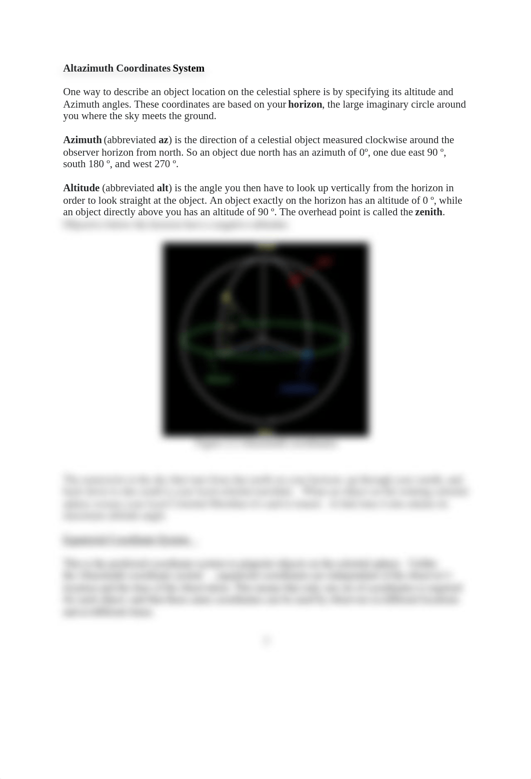 Lab 2 Celestial Coordinates (1).docx_dow1axn4md1_page2