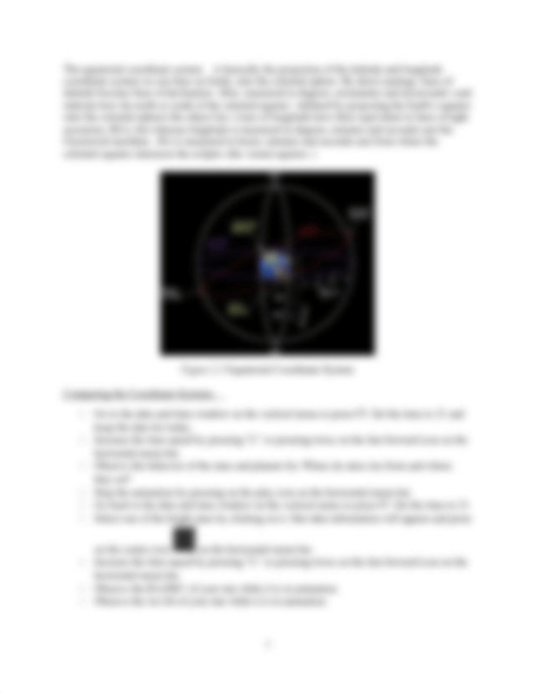 Lab 2 Celestial Coordinates (1).docx_dow1axn4md1_page3