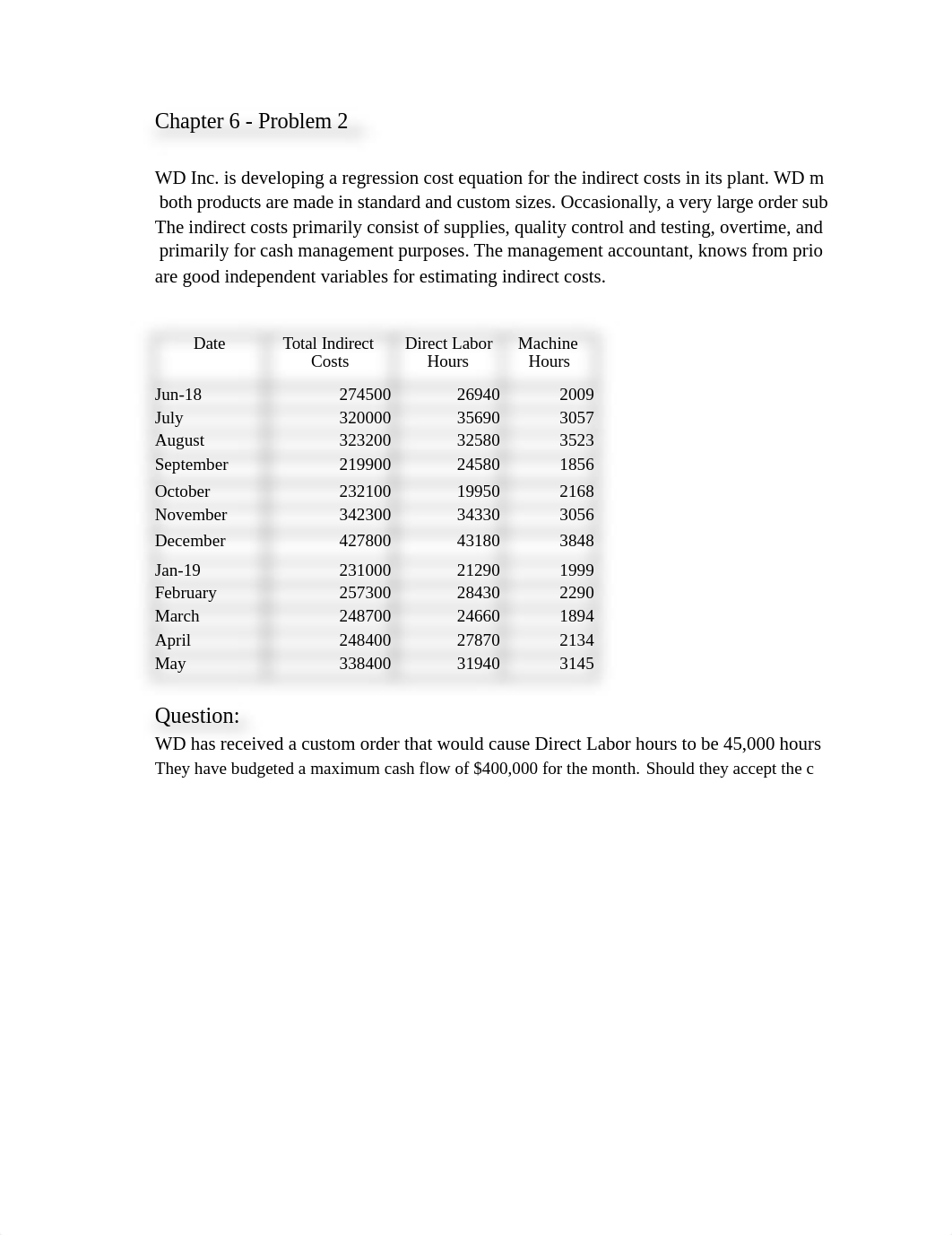 Chapter 6 - Problem 2 .xlsx_dow1r4mdj5t_page1