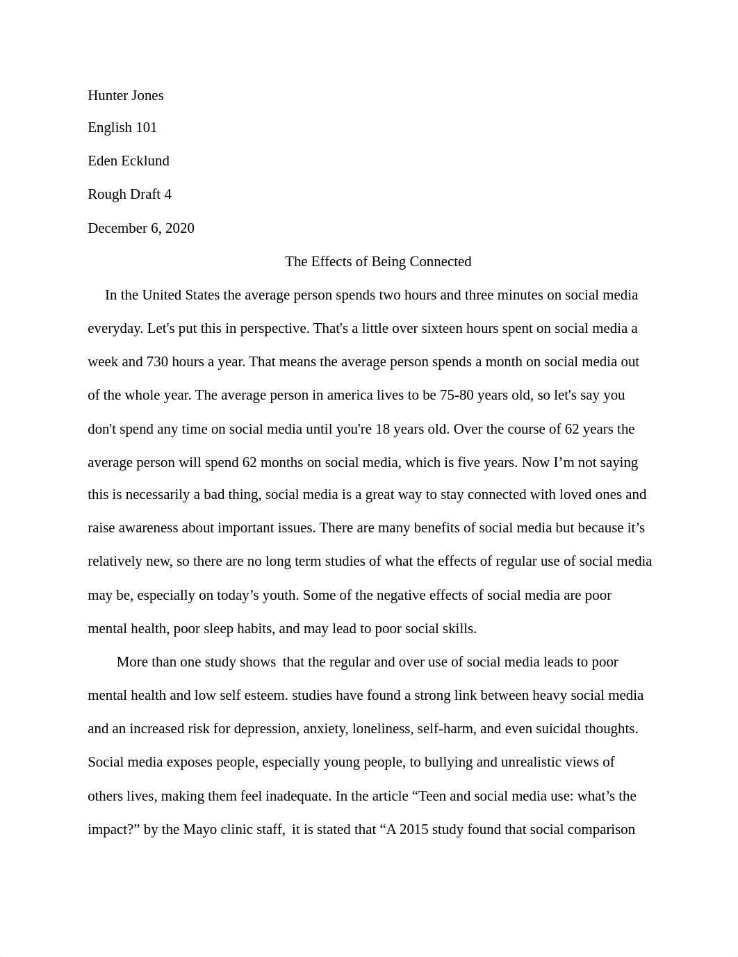 Jones Rough draft 4.docx_dow1zto2fil_page1