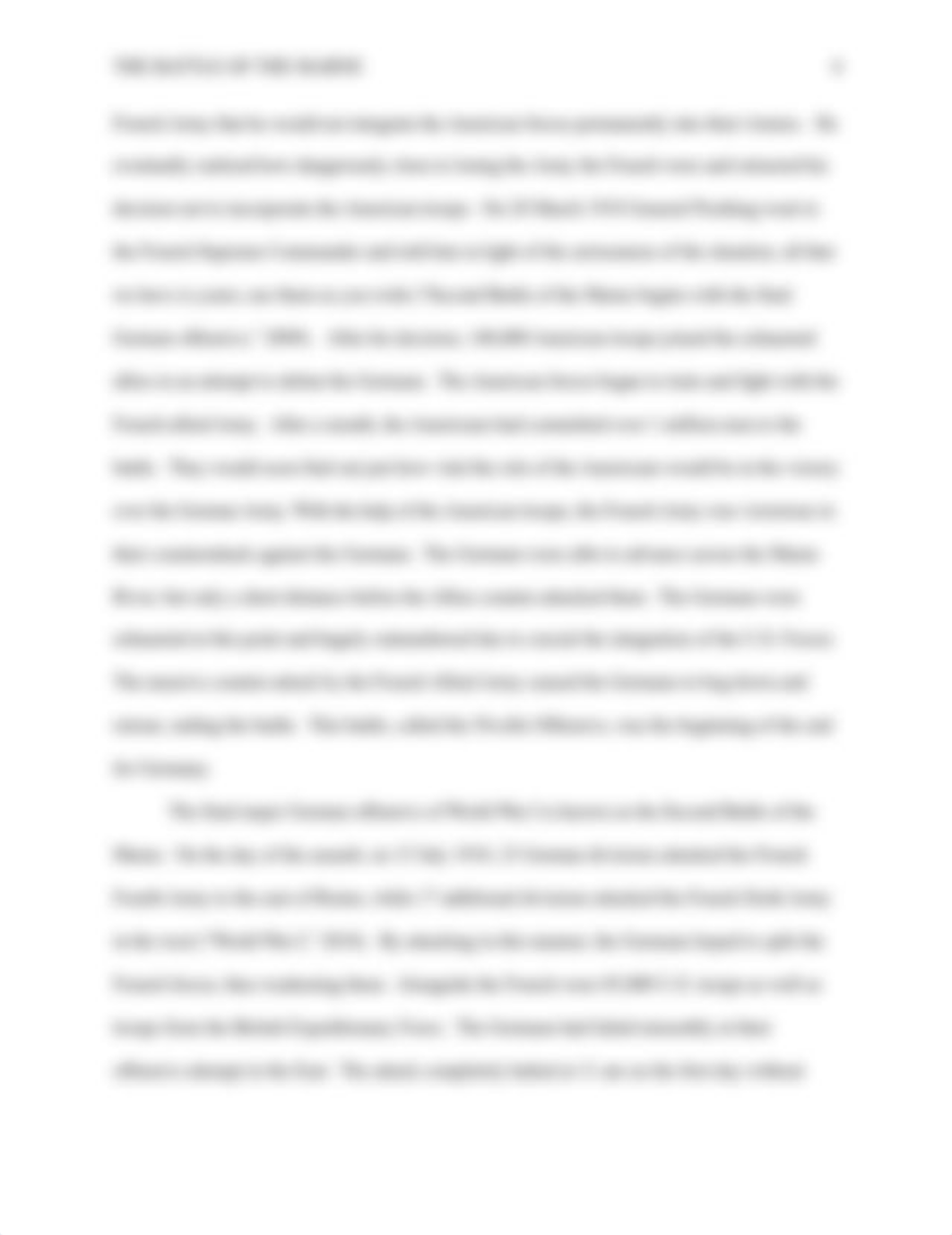 THE BATTLE OF THE MARNE group paper final draft.docx_dow2c9nx5h9_page4