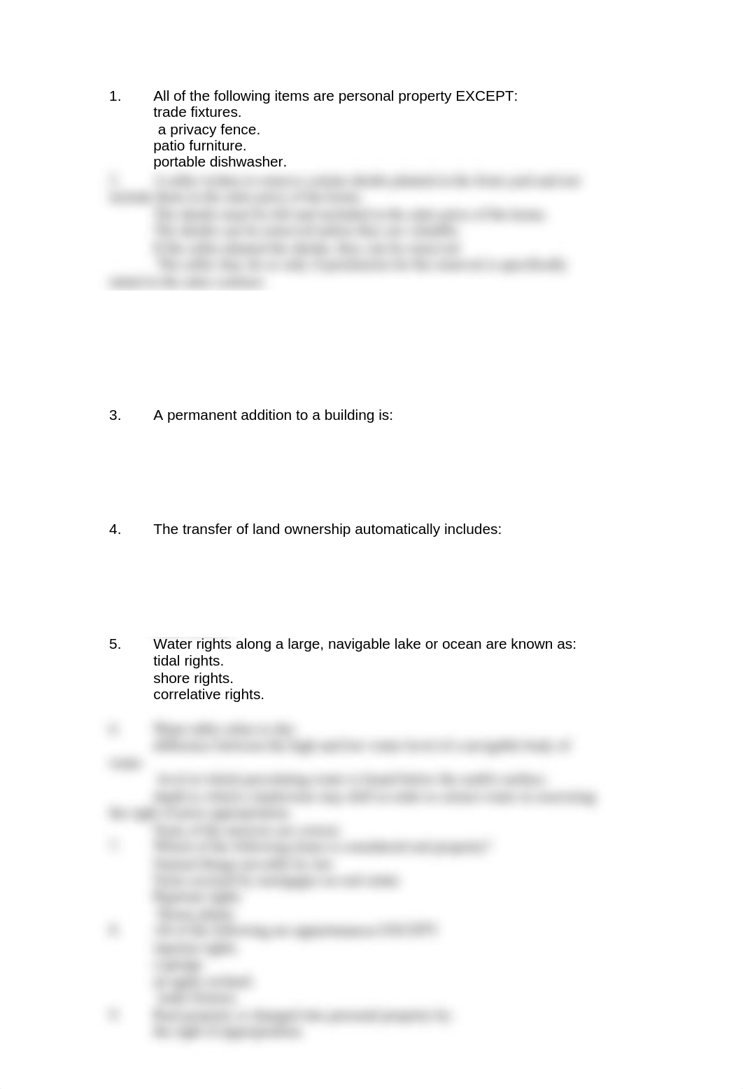 chpt2 question_dow2hr1bjf8_page1