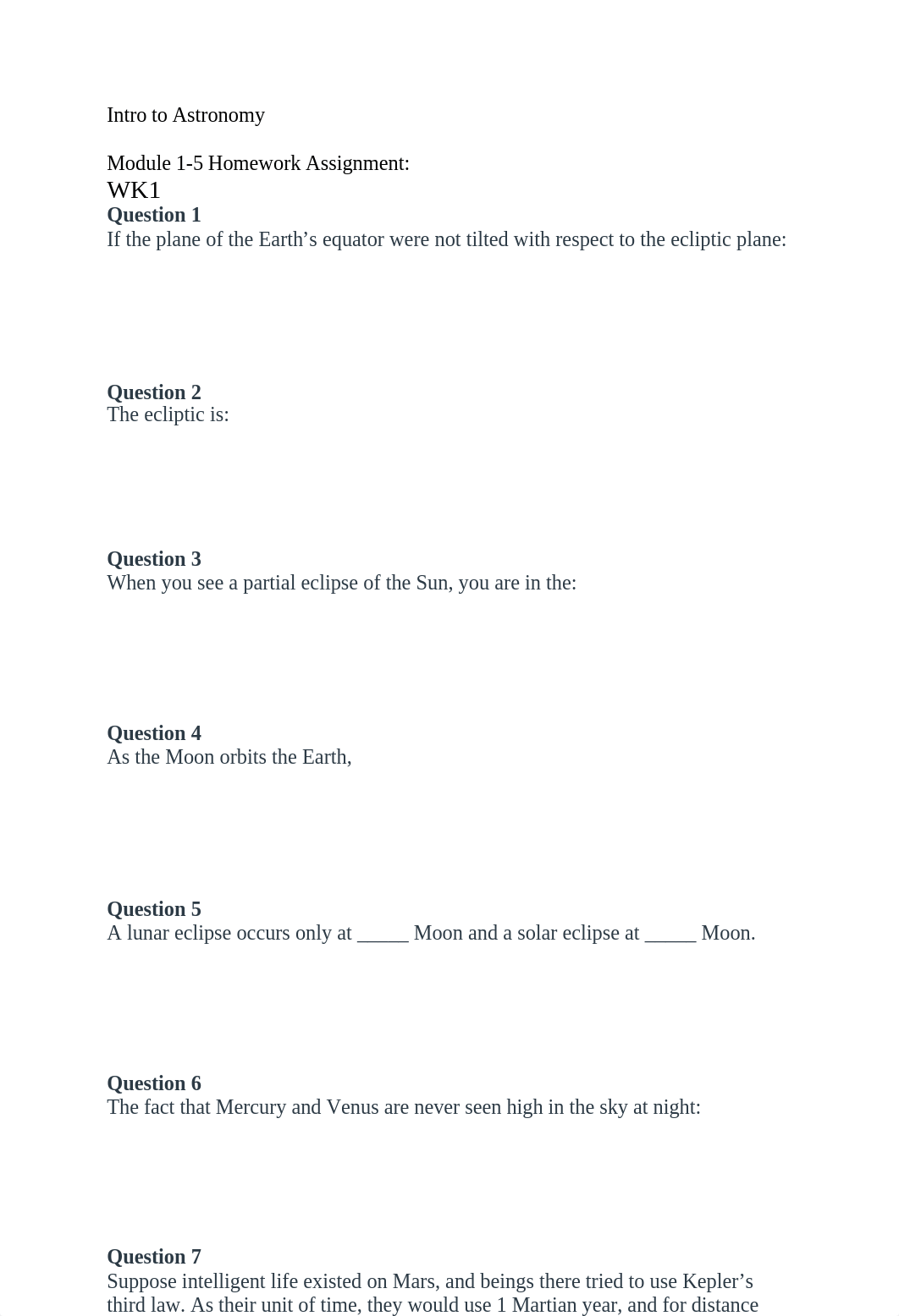 Module 1-4 Homework Assignment Quizzes.docx_dow2hwnfal2_page1