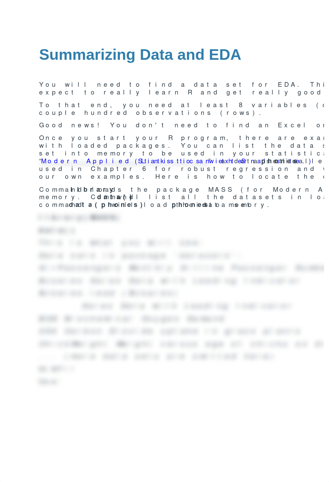 Week 02 Summarizing Data and Exploratory Data Analysis.docx_dow2iwrj0bp_page1