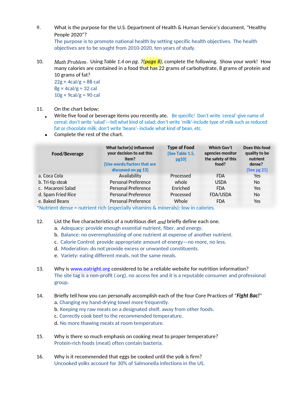 Chapter 1 & 12 finished.docx_dow2j0vy7tu_page2