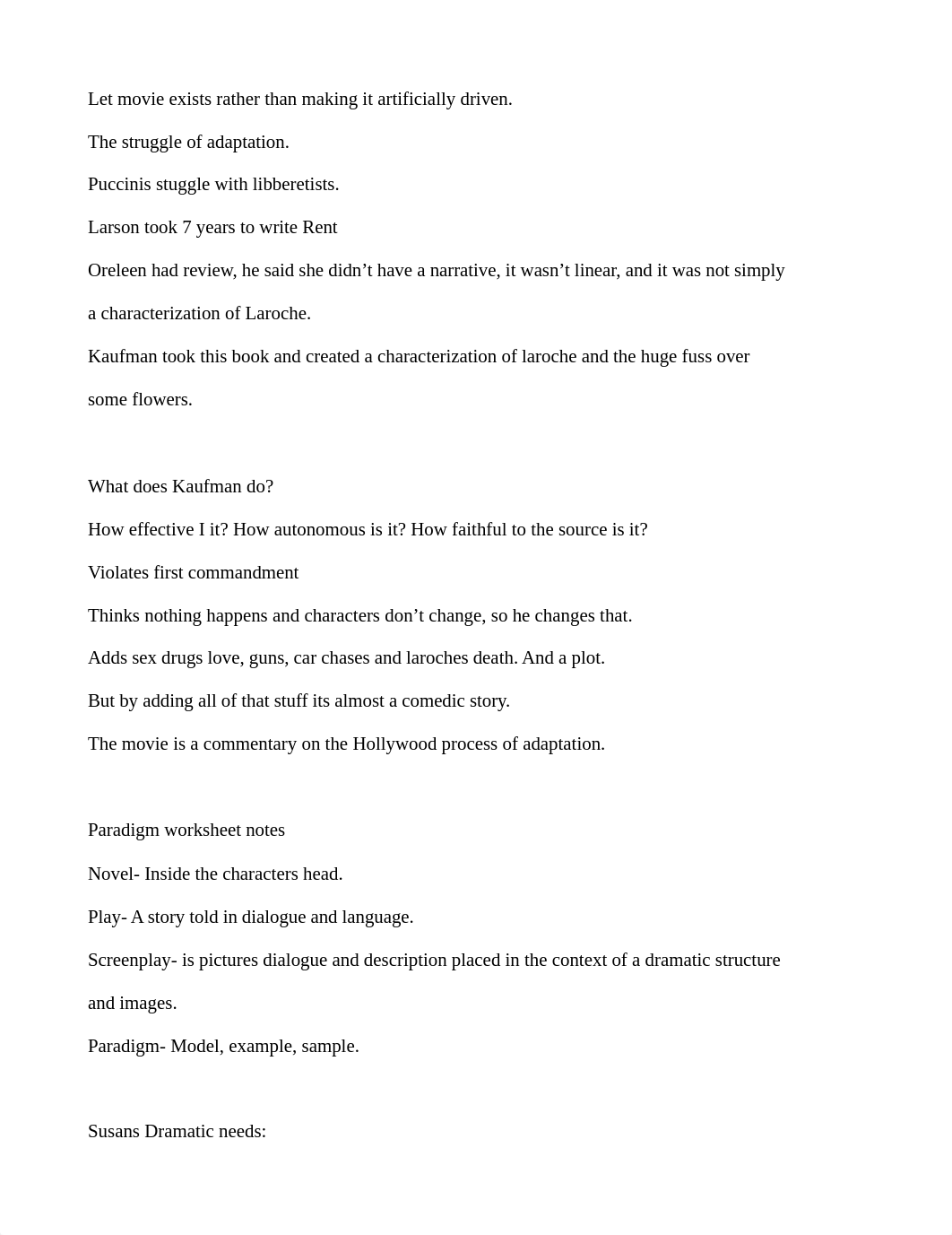 CA101H Orchid Thief and Adaptation_dow2kt4izh5_page2