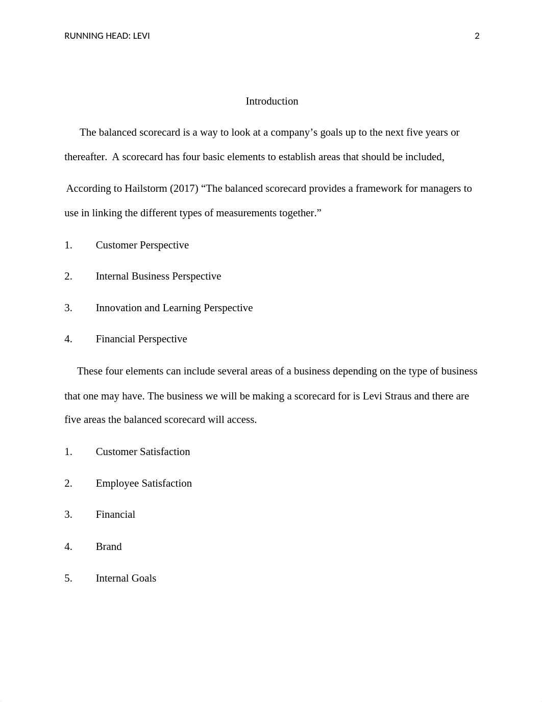 Balanced Scorecard Project.docx_dow2ly5v8oj_page2