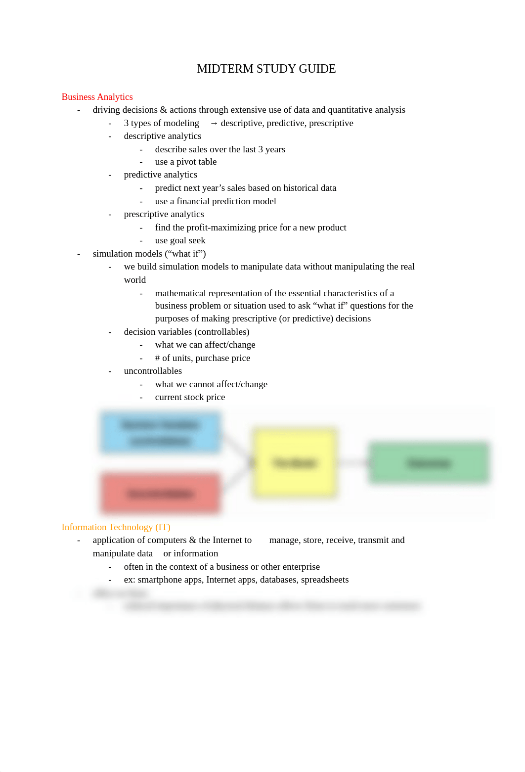 Midterm Study Guide.pdf_dow2ng2sxqv_page1