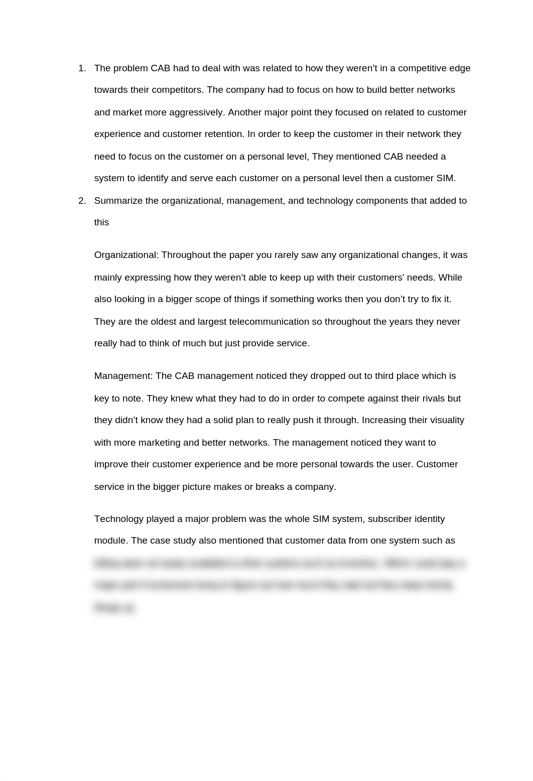 case study 2.docx_dow2v2wbxqs_page2