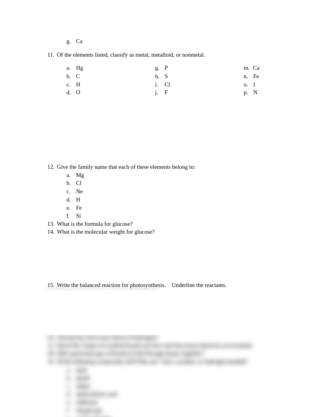 Unit 2 Basic Chem Worksheet.docx_dow2we4w9yh_page2