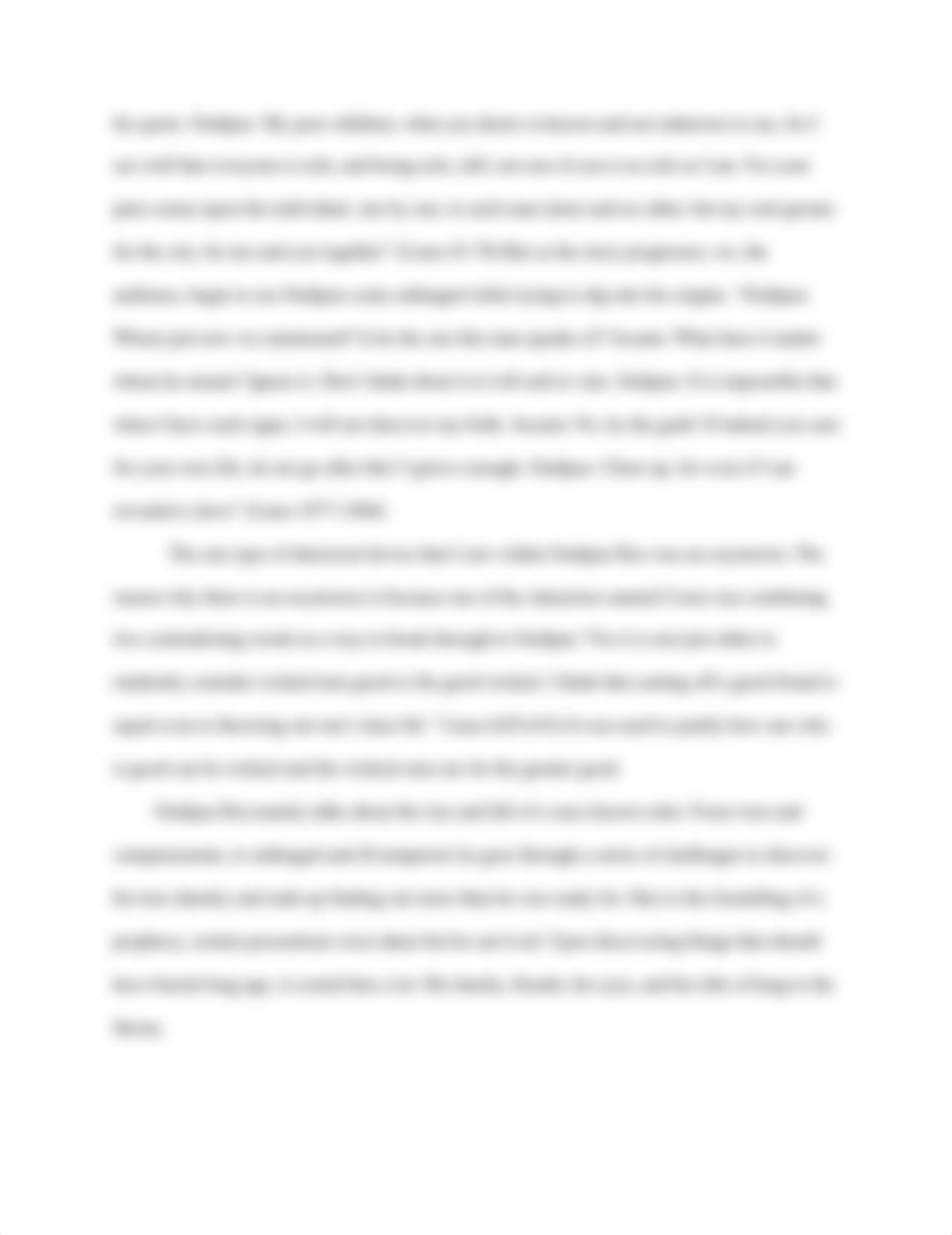 Brendan Bragg Oedipus Rex Paper.docx_dow2zk98xa8_page2