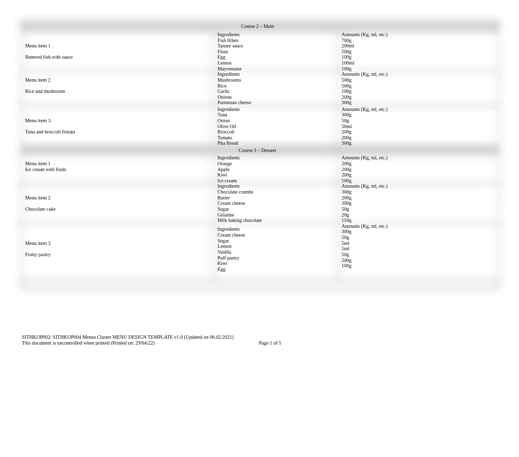 (ANSWER) Menu 3 - CYCLICAL design template.docx_dow31chtsti_page2