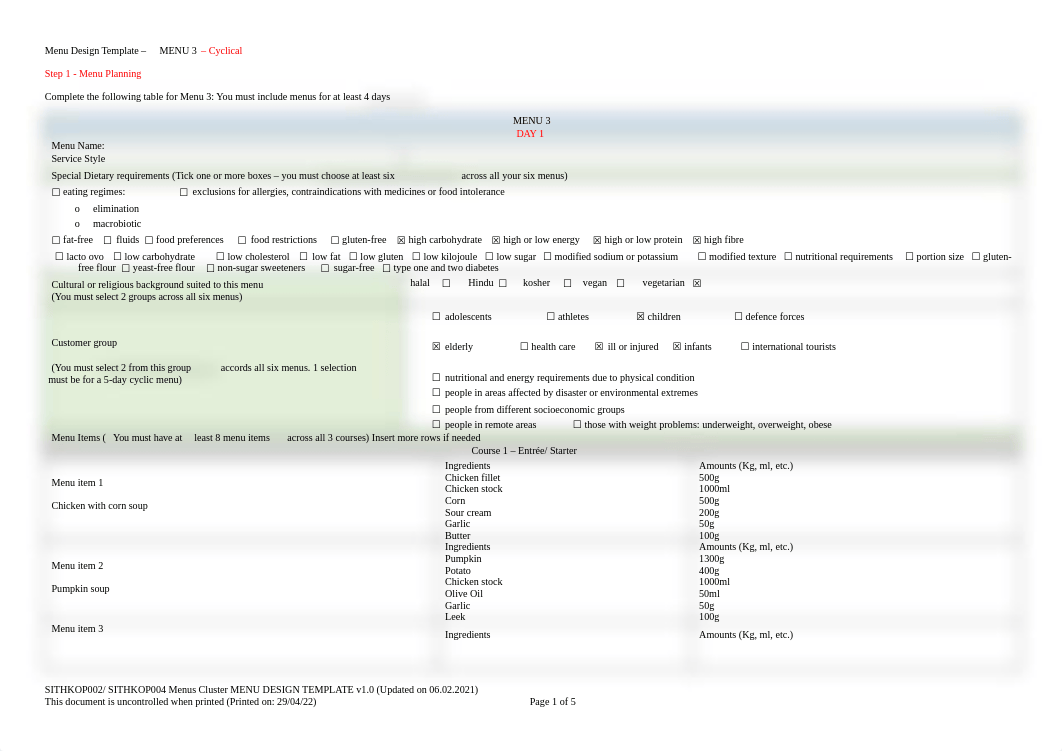 (ANSWER) Menu 3 - CYCLICAL design template.docx_dow31chtsti_page1