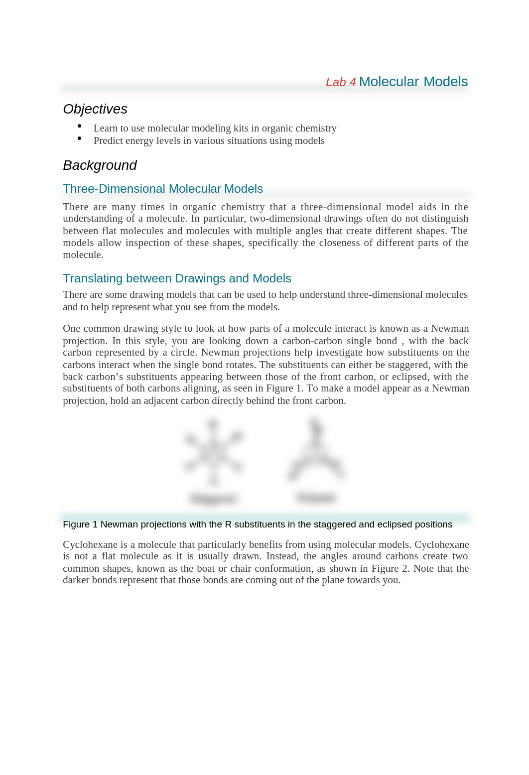 2611 Lab 04 Molecular Models-CR-converted.docx_dow3ed8tb2p_page1