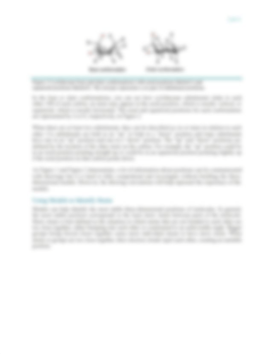 2611 Lab 04 Molecular Models-CR-converted.docx_dow3ed8tb2p_page2