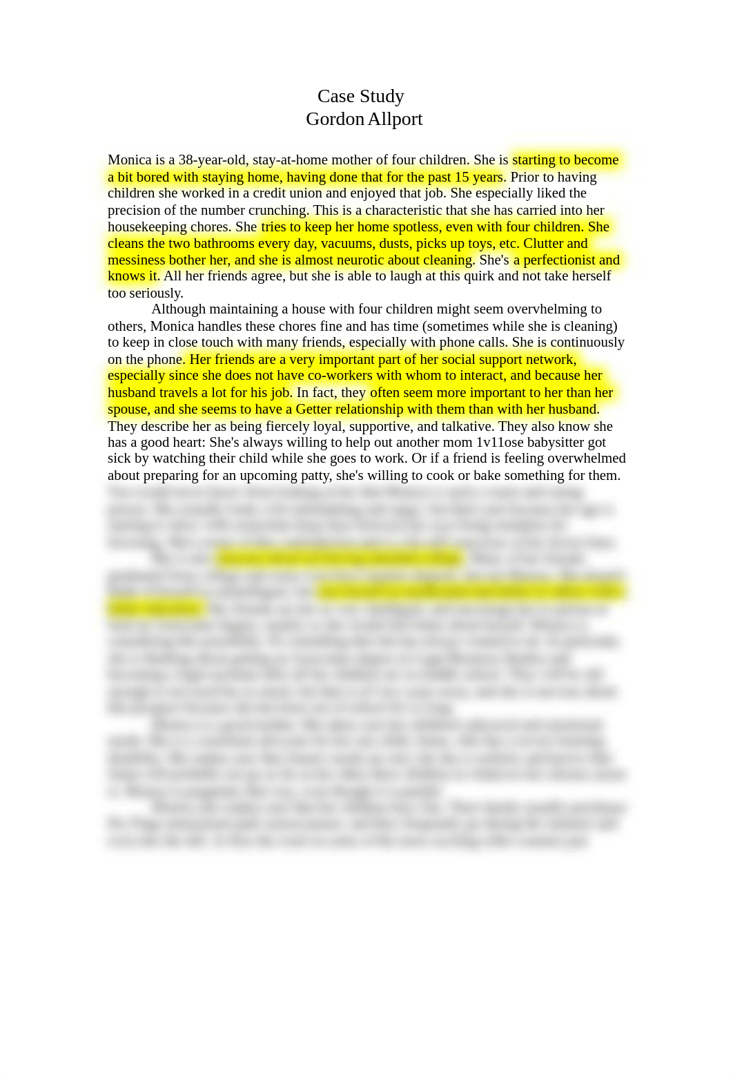 allport case study(1)(1).doc_dow3fsabdf3_page1