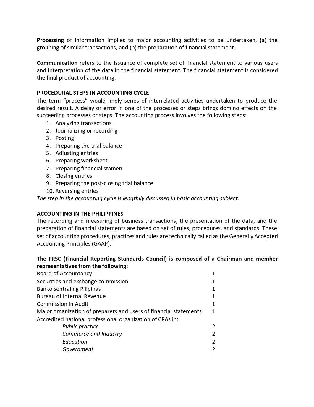 Chapter 1- Accounting Its Nature and Concepts.pdf_dow3i1mth1b_page3