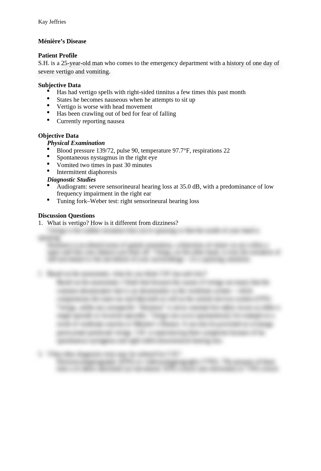 Miniere's Case Study.docx_dow3pldirrj_page1