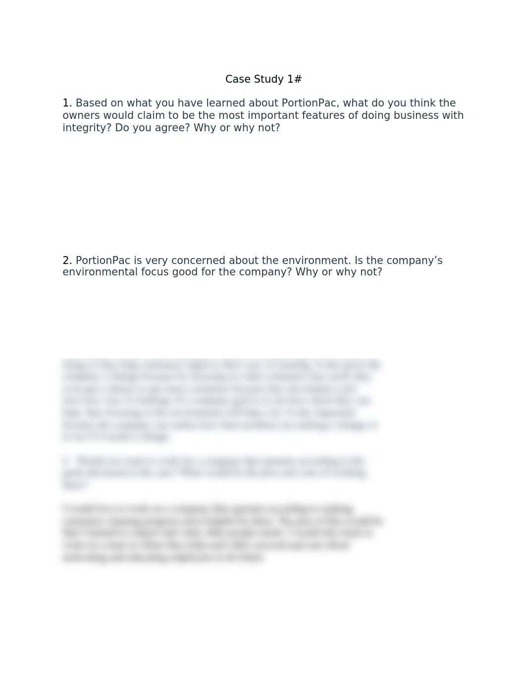 Case Study 1.docx_dow3s9uzgsv_page1