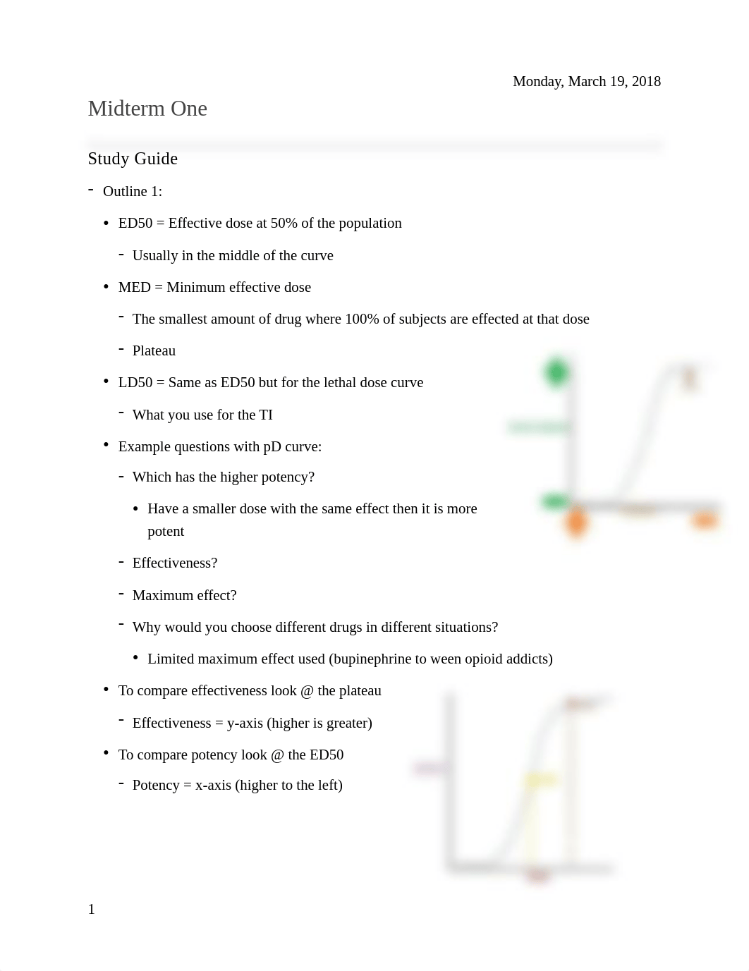 PS 333 Study Guide Midterm 1.pdf_dow3wawmj0x_page1