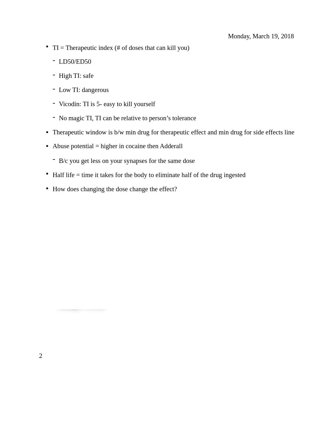 PS 333 Study Guide Midterm 1.pdf_dow3wawmj0x_page2