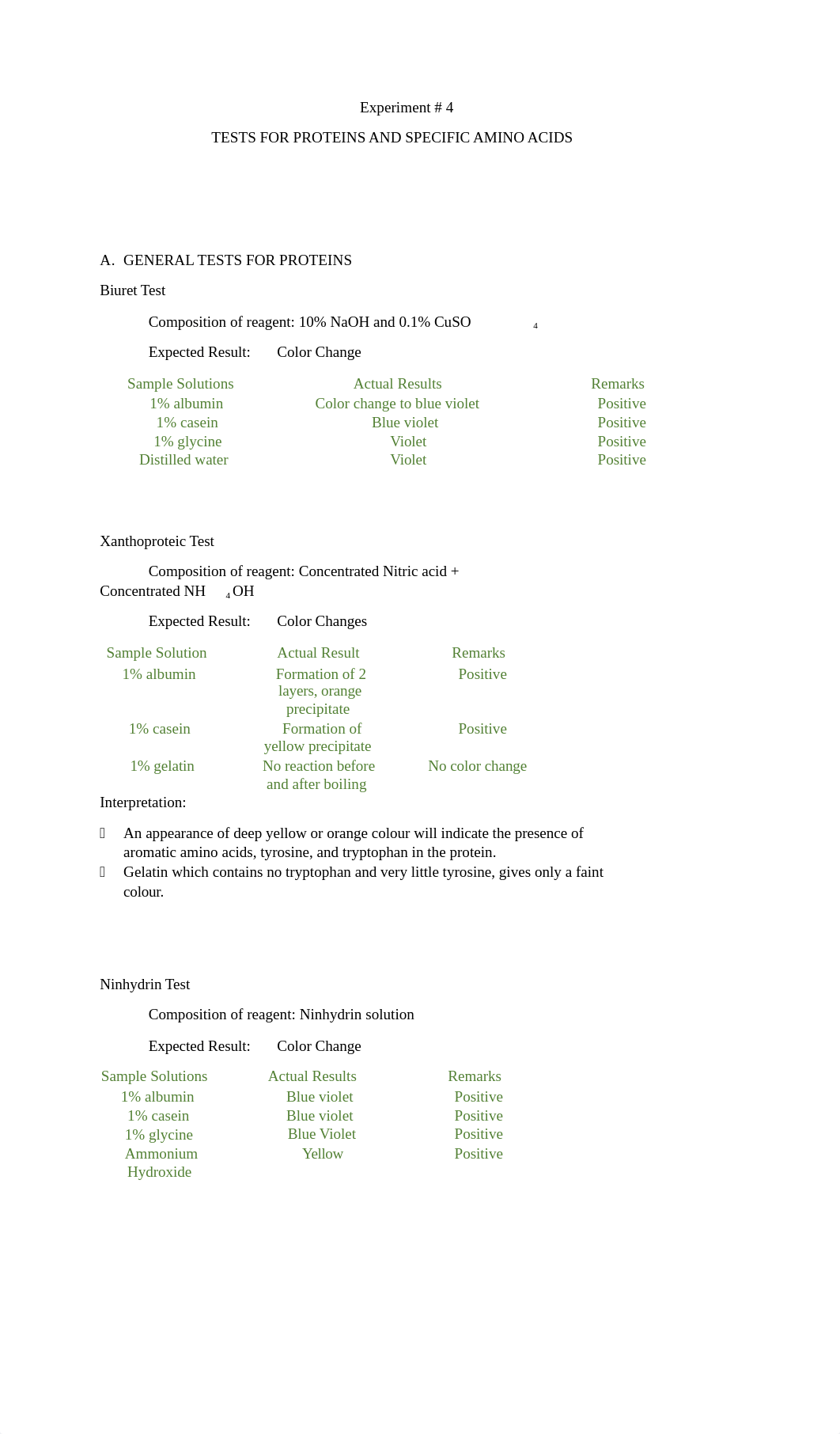 Experiment # 4.docx_dow3wpsk7vz_page1